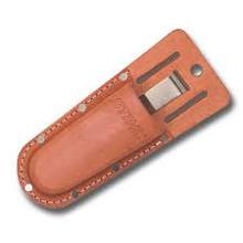 0000 882 0710 Sheath for Pruners