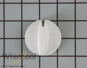 WP9761962 Range Repair Part