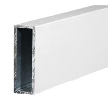 MULL4-5 HD Mullion