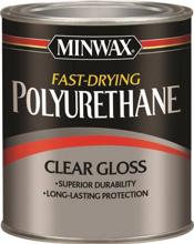 63000444 1 Qt Clear Gloss Varnish