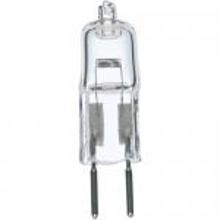 S3469 35W T4 Halogen Light Bulb