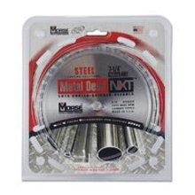 CSM72540NSC 7.25 Inch Circular Saw Blade