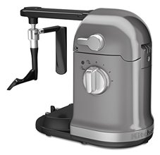 KitchenAid Stand Mixer