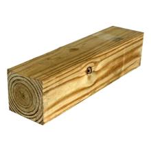 6x6x16 Pressure Treated Lumber