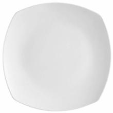 COP-SQ7 7.5 In Square Salad Plate