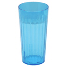 32 Ounce Tumbler Plastic