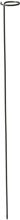 HUM HE10 Stem Support 19 12 Gauge