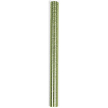 Lamp Parts 1 8 Inch Nipple 5 Inch Length