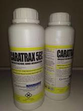 AGCHEM 105052 250 Ml Insecticide