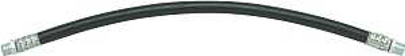 10 212 Grease Gun Hose