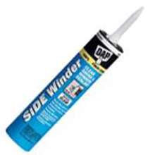 00807 10.1 Oz Gray Sealant