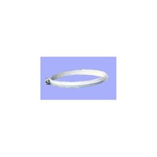 Ducting 4 Inch Flexible Aluminum