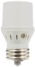 ORPCAE301 Photocell Adapter