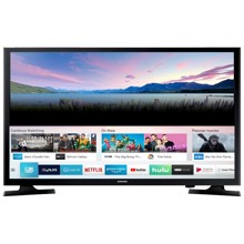 UN40N5200 40 Samsung 1080P Smart TV