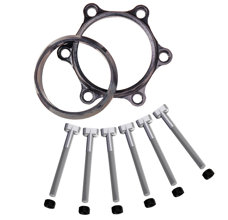DSKIT12 MJ Gland Pack 12