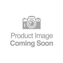 SCOUT 23 IG-COL 37 X 38-3/8 Insulated Window