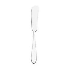 502122 Butter Spreader 18 10