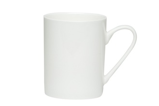 TC000 9.5 Oz Coffee Cup
