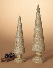 Christmas decoration