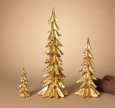 Christmas decoration