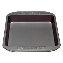52104 Square Cake Pan