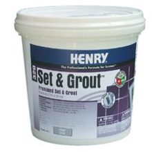 Coating for flooring