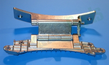Washer Repair Parts