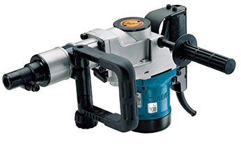 Makita XFD131 18V LXT Lithium Ion Brushless Cordless 1 2 Inch