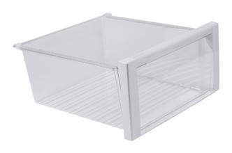 Refrigerator parts for Whirlpool models