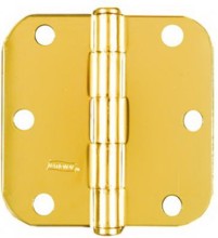 Hardware key products