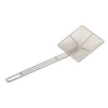 571924 Fine Mesh Skimmer