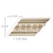 WR CM8834 Architectural Ornament