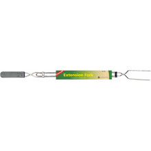 Camping Supplies Coghlans