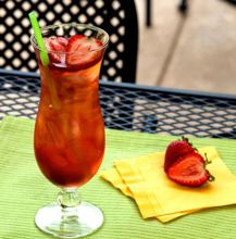 3616 Squall Glass 15oz