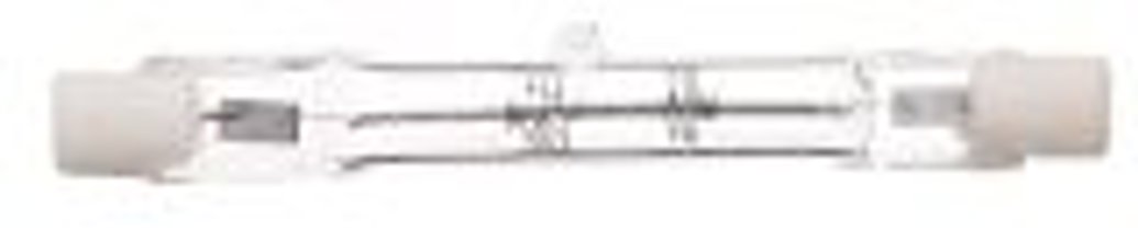 S3426 250W Halogen Light Bulb