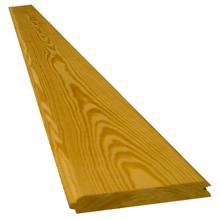 1x6x16 Ceiling Board V Joint