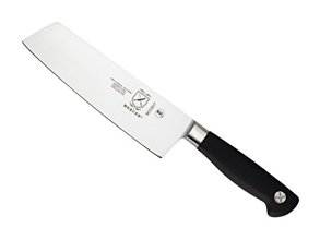 M20907 7 Inch Nakiri Knife
