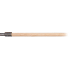 00367 72 In Wooden Pole Extension