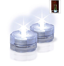 Gerson Company Decorative Candles