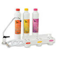 AND KF 1 Ice Maker Supply