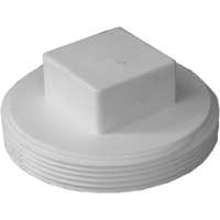 71840 PVC Cleanout Plug