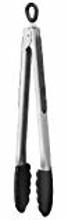 CTG00 12 Inch Tongs