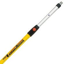 MR Longarm Paint Roller Extension Pole