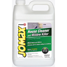Zinsser Mildew Killer 1 Gallon