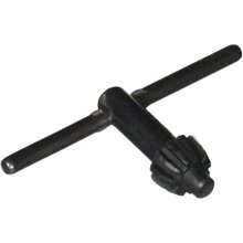 14904 Chuck Key 1 4 Drill