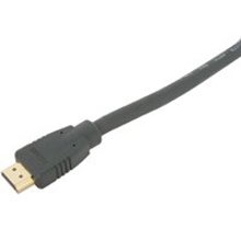 VH1003HD 3 Ft HDMI Cable