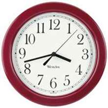 46983 Round Wall Clock