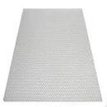 Commodity Steel Products