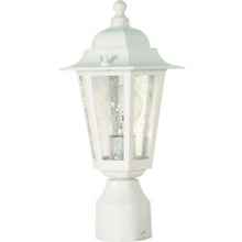 Lighting Fixture Satco