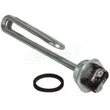 02583 4500W Water Heater Element